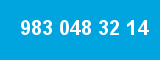 983 048 32 14